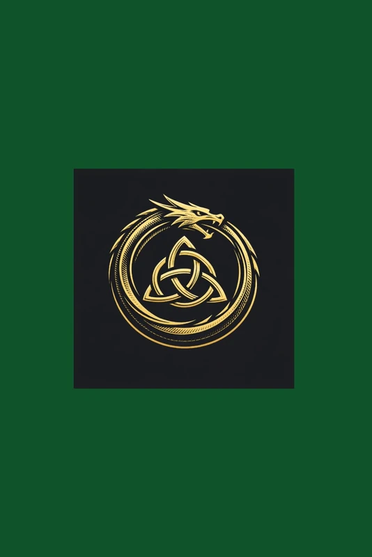 Modern Alchemy: Leg Three, Part II - Image 1