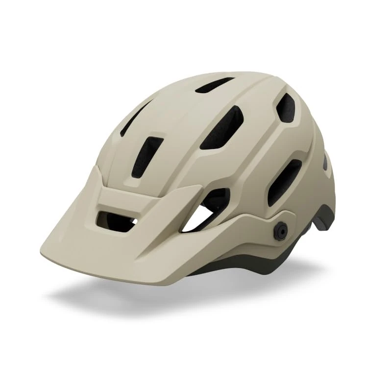 Giro - Source Mips Helmets - Adult Unisex - protective gear, bike helmet, mountainbike helmet, MTB protective helmet, Stone , L
