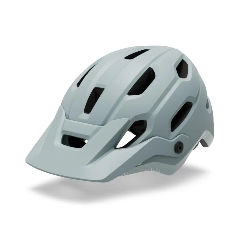 Giro Source Mips Adult Unisex Bike Helmet, Sky Blue Pulse, M, Integrated Mips, Mountain Biking