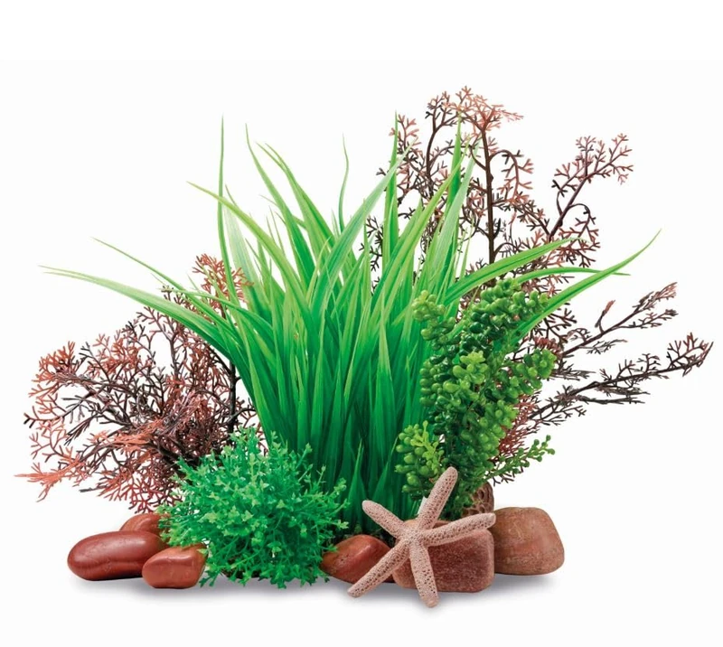 biOrb Decor Value Set 30L Palau