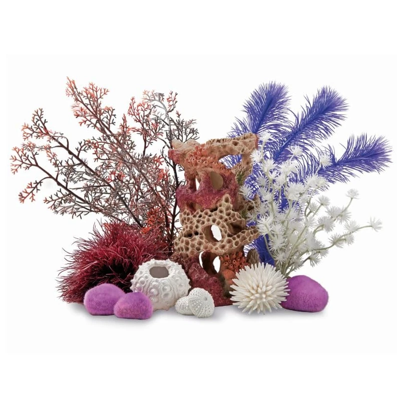 biOrb Decor Set 30L Reef Rock