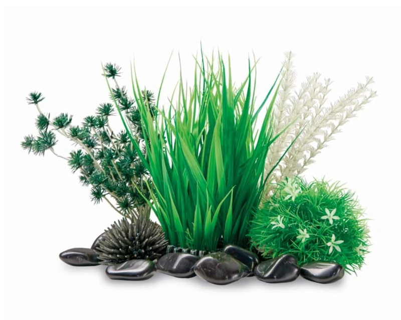 biOrb Decor Value Set 15L Tuvalu