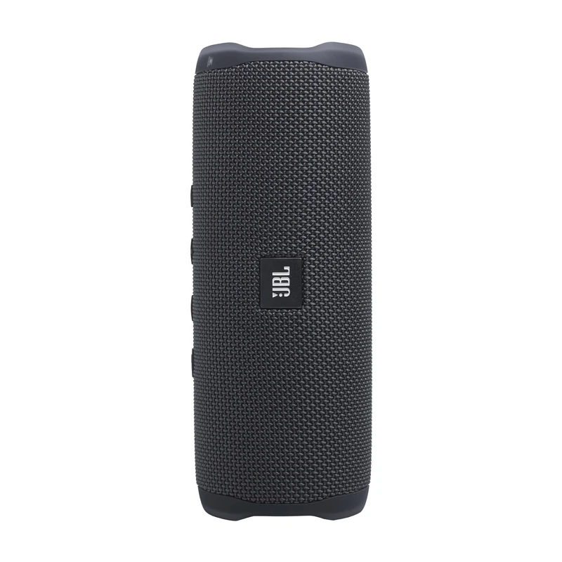 JBL Flip Essential 3 SE