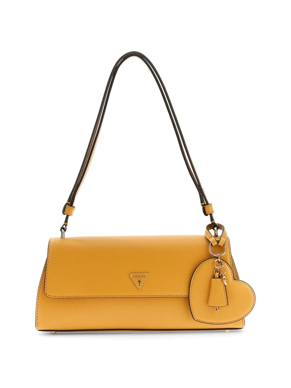 GUESS ISOBEL CONVERTIBLE XBODY FLAP