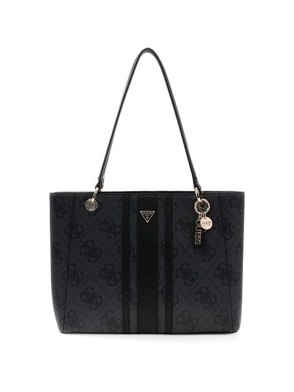 GuessWomen'sNOELLE II TOTETOTECOAL LOGOT/U