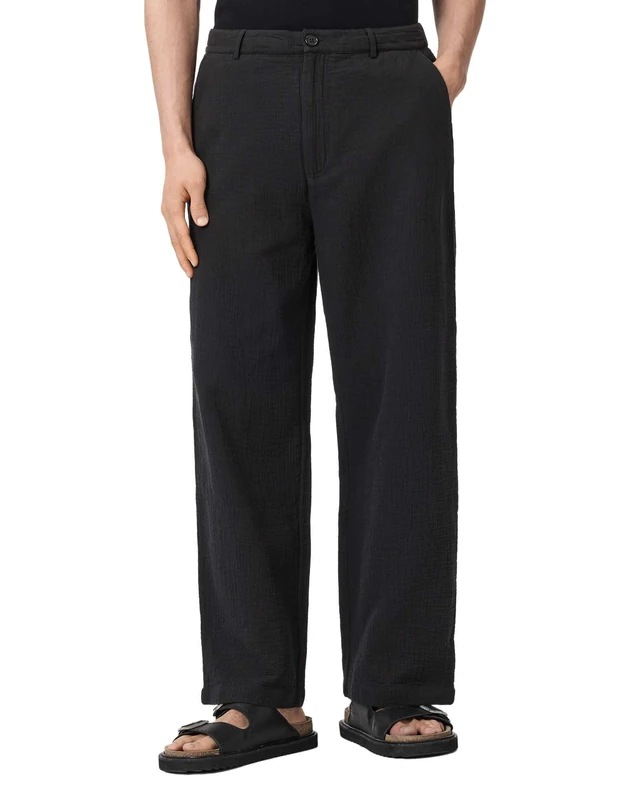 AllSaints Taiko Trouser