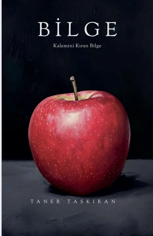 Kalemini Kıran Bilge - Image 1