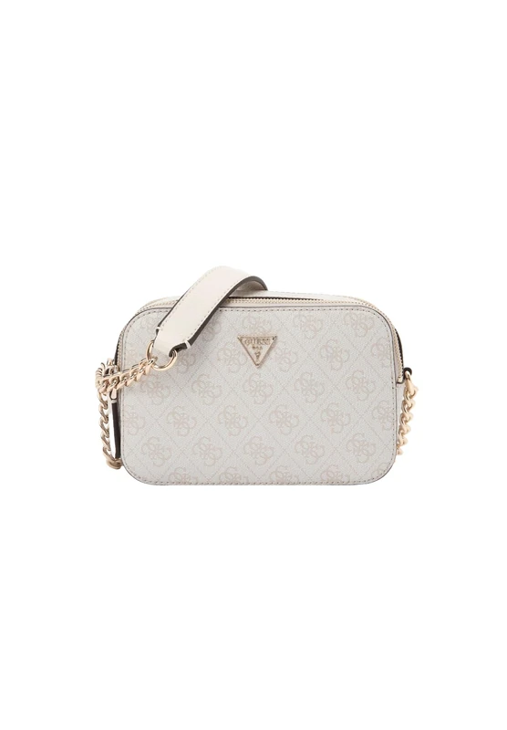GUESS NOELLE II CROSSBODY CAMERA - Image 1
