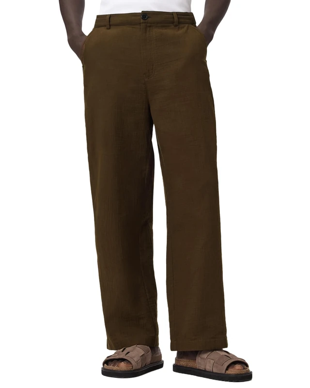 AllSaints Taiko Trouser