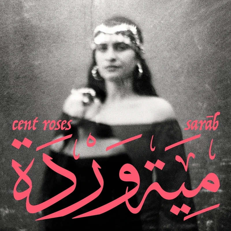 Mit Warde [VINYL] - Image 1