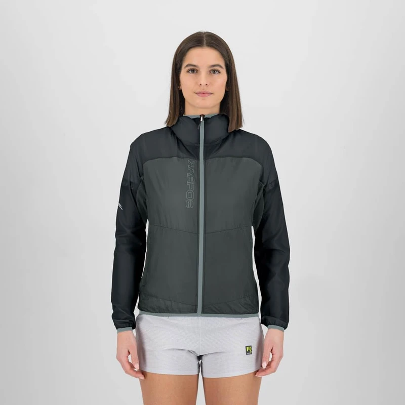 Karpos LAVAREDO WIND W JKT