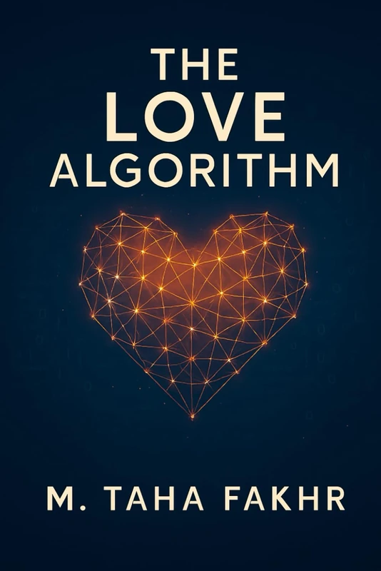 The Love Algorithm