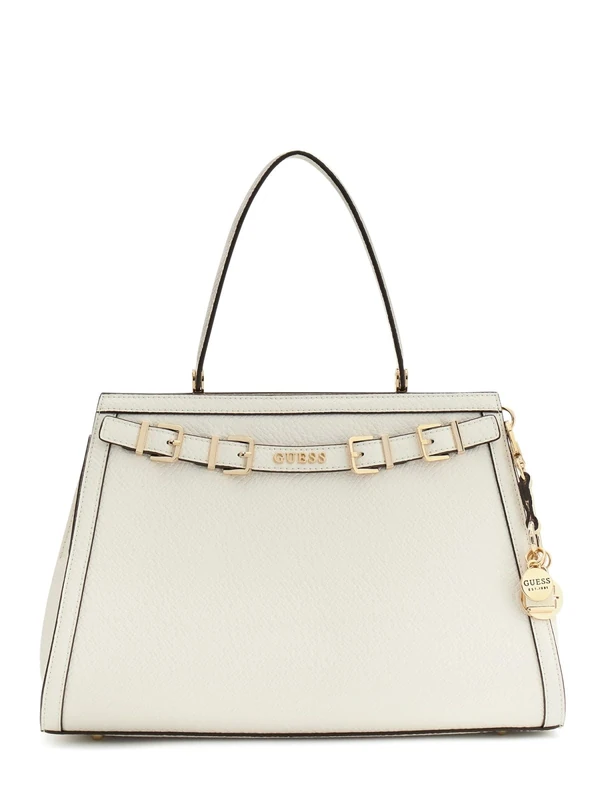 GUESS DOVIE SATCHEL