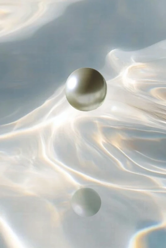 The Book of Truth: Cycle I (The Spiral Book Of Truth)