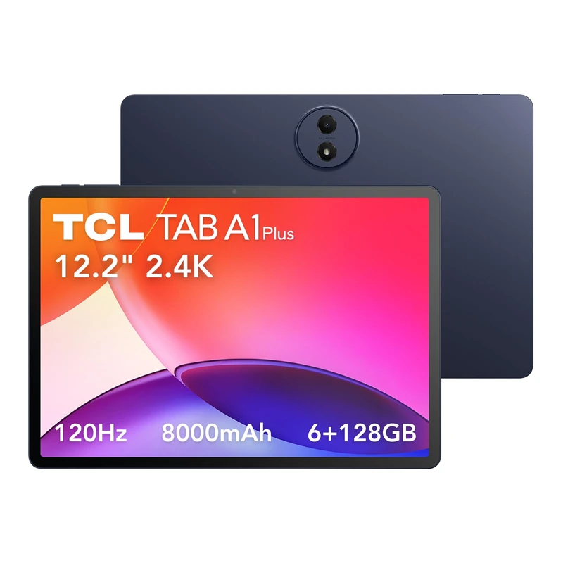TCL TAB A1 Plus