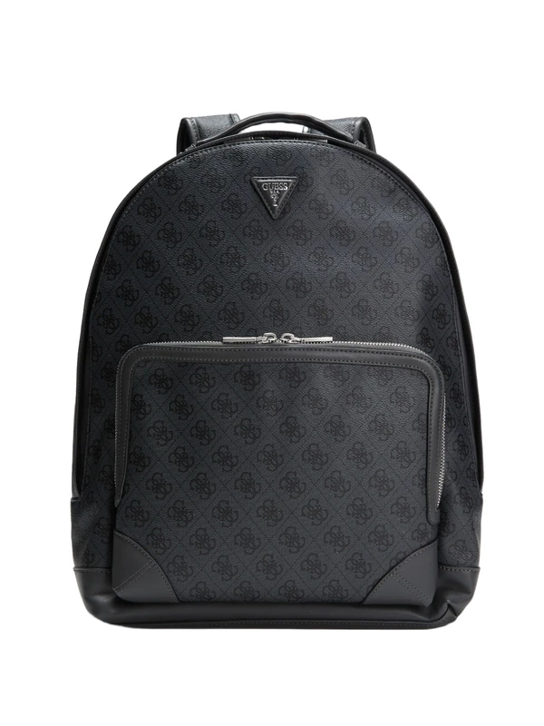 GuessMen'sMILANO BACKPACKBACKPACKBLACKANTRACITET/U