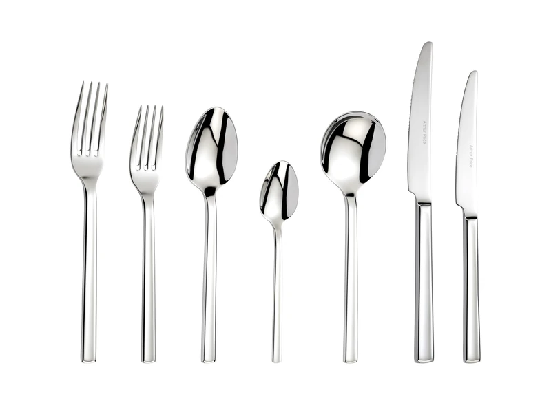 Arthur Price Classic Horizon 58 Piece Cutlery Box Set