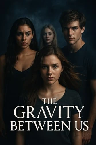 The Gravity Between Us