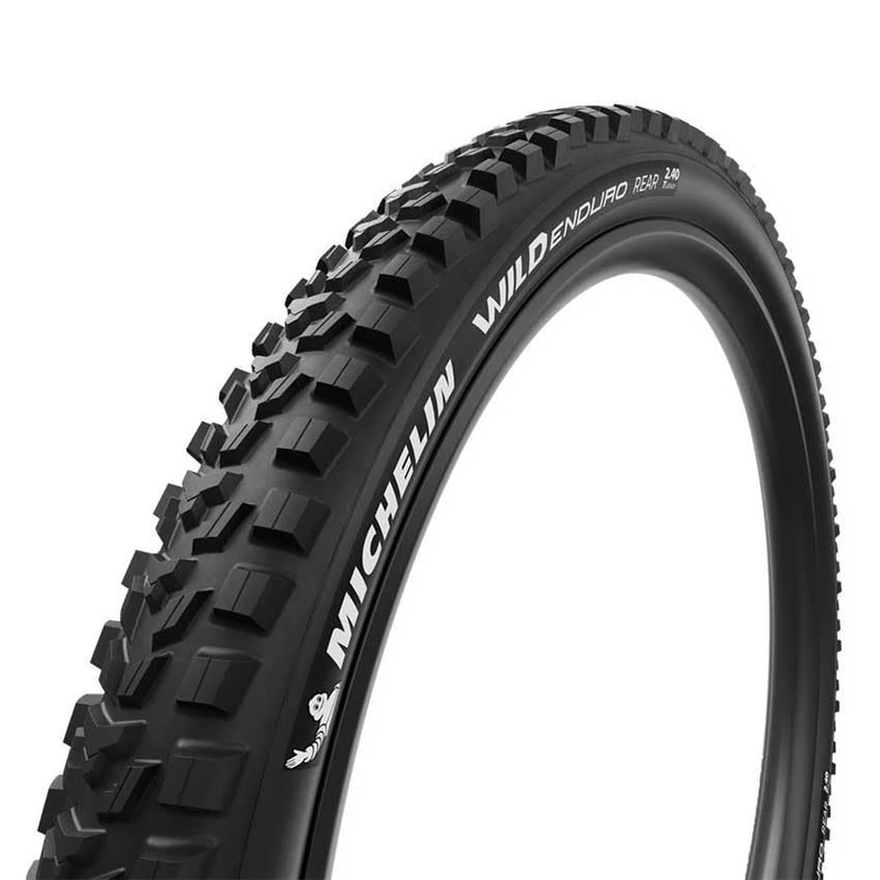 Michelin Wild Enduro Rear Performance Tubeless 29´´ X 2.40 MTB Tyre 29´´ x 2.40