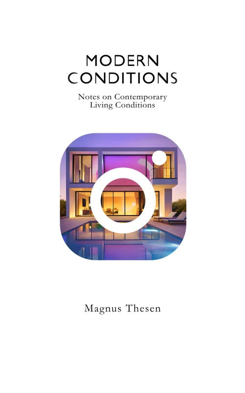 Modern Condition