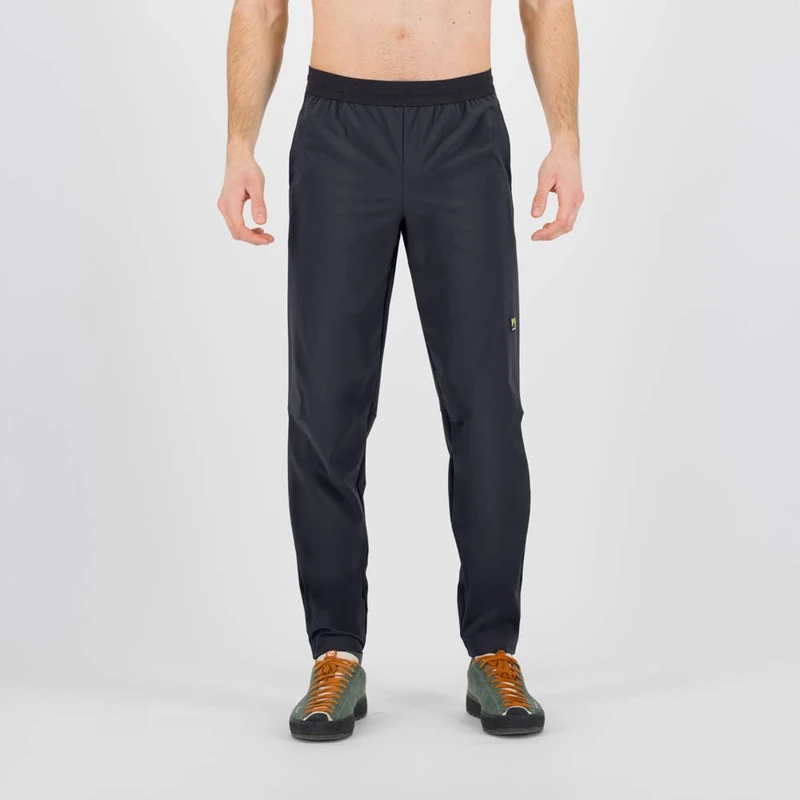KARPOS EASYEP Pants