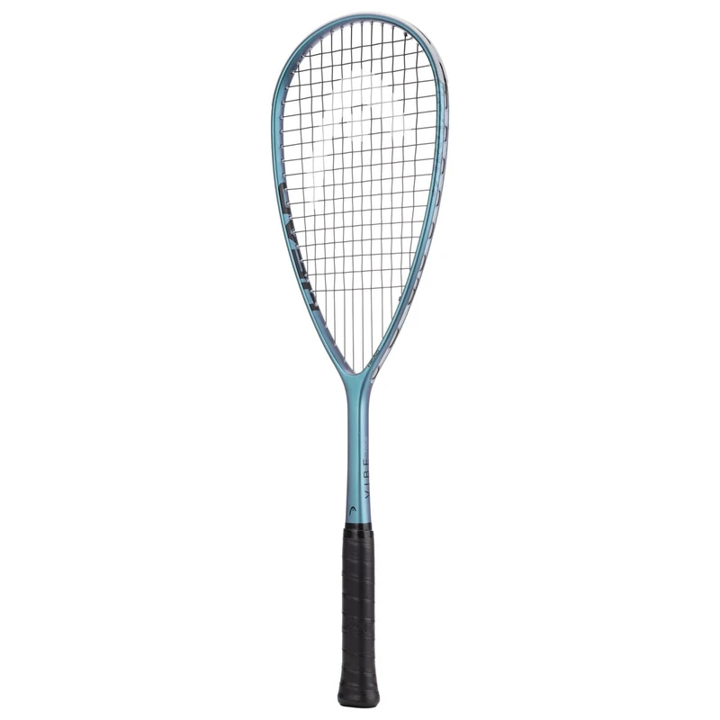 HEAD Vibe Tour Squash Racket