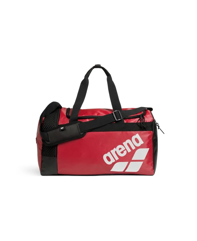 ARENA ALL SET DUFFLE 40L