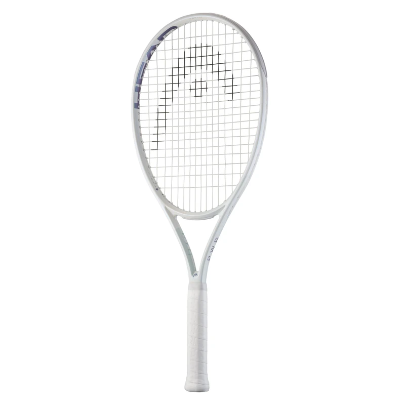 HEAD PWR 110 Tennis Racket