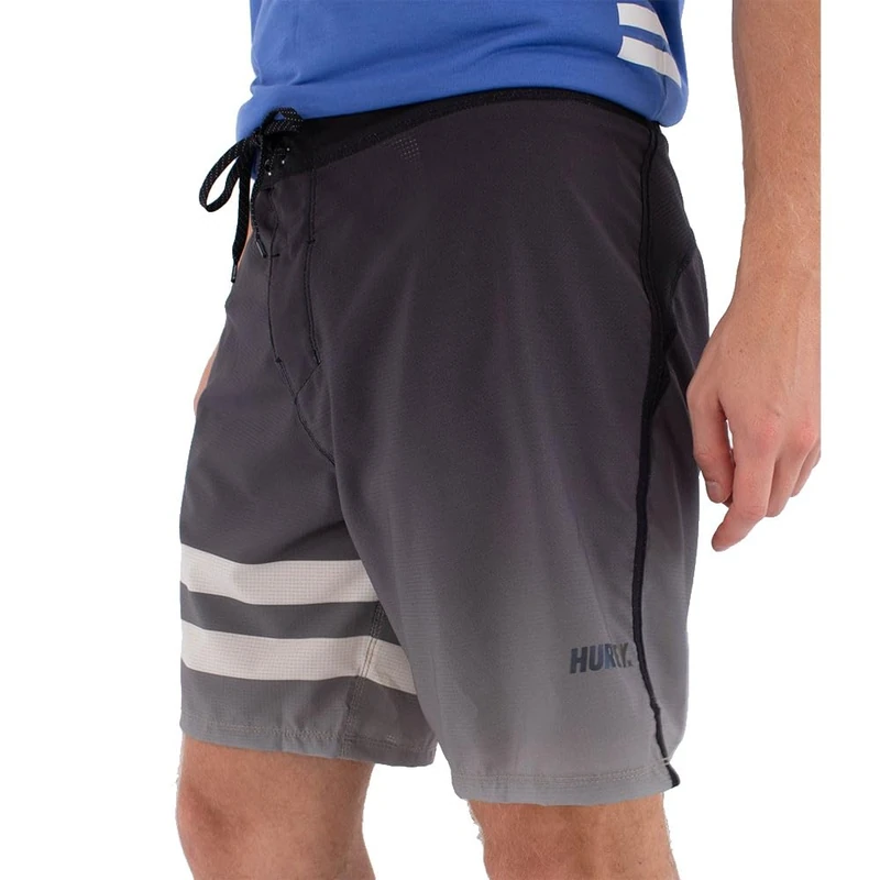 Men's Sports Shorts - TR Phantom