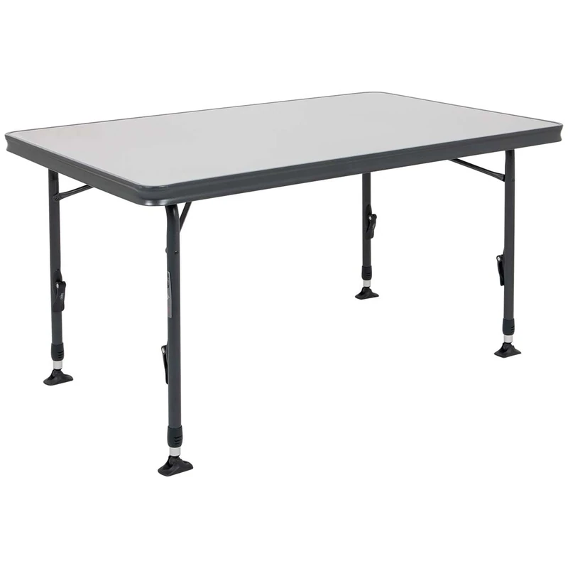 Crespo Mesa - AP/247-110x70 cm - Negra (89) for Those Seeking Quality and Practicality, for Practical use and Reliable Results, 70 cm