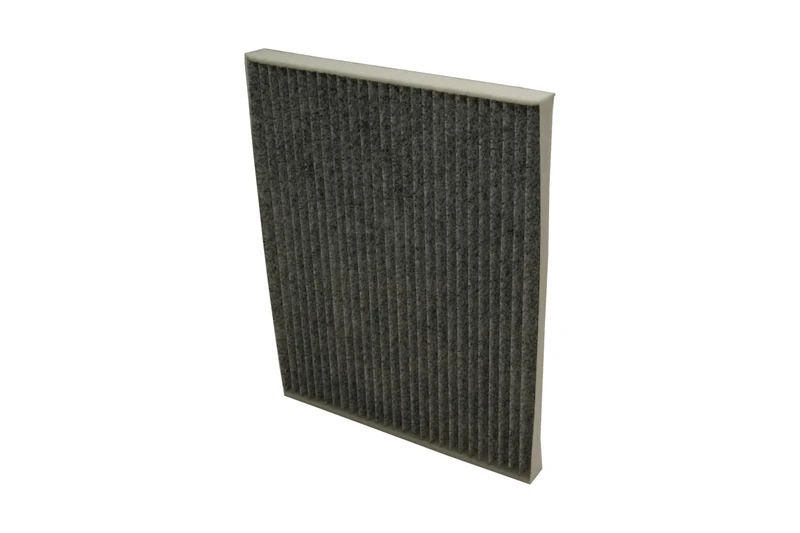 HELLA 8ZC 366 121-541 Filter Cabin Air CF010C Activated Carbon Filter for