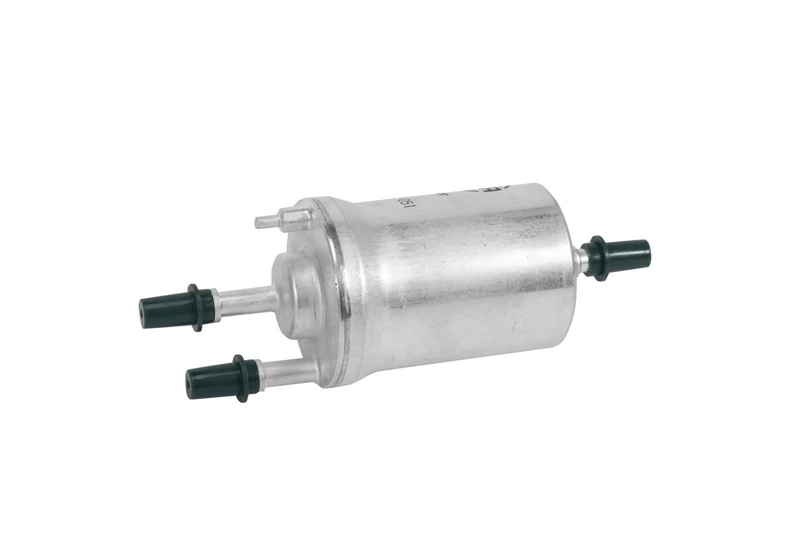 HELLA 8ZF 366 112-051 Fuel Filter FF205 Line Filter for VW Jetta IV (162,