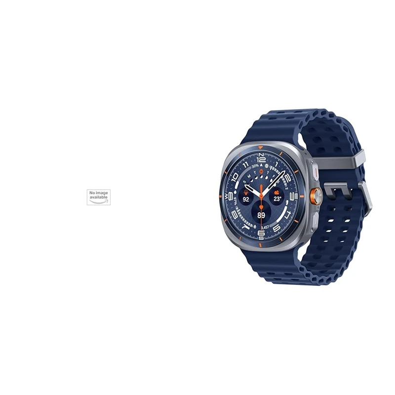 Samsung Galaxy S26 Ultra AI Phone, Privacy Display, 200MP Camera, 12GB Memory, 512GB Storage, 5000 mAh Battery, Galaxy AI, Black, 3 Year Extended Warranty (UK Version) with Watch Ultra