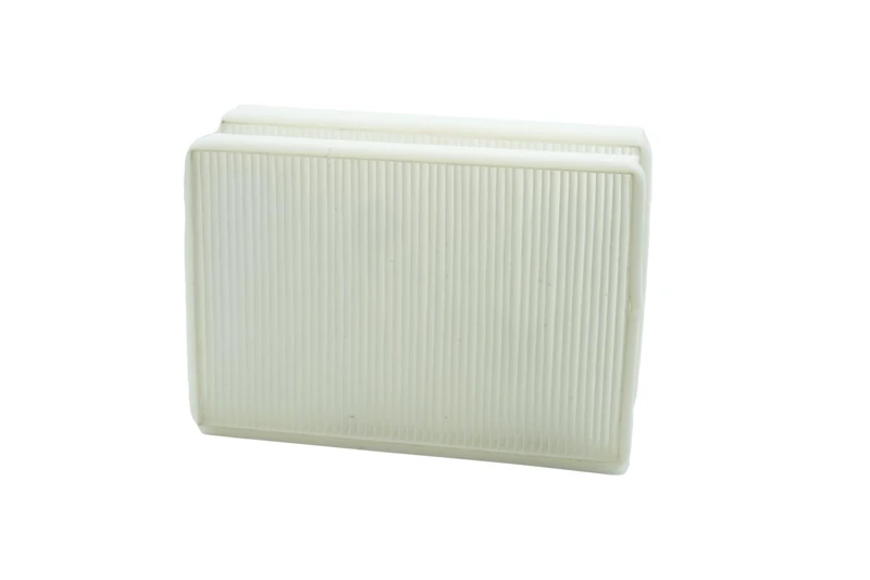 HELLA 8ZC 366 122-271 Filter Cabin Air Pollen Filter for BMW 5 (E39) 530 d