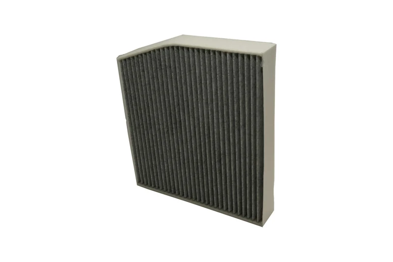 HELLA 8ZC 366 120-131 Filter Cabin Air Activated Carbon Filter for e.g.