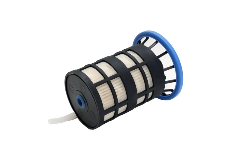 HELLA 8ZF 366 112-801 Fuel Filter FF280 Filter Insert for Alfa Romeo