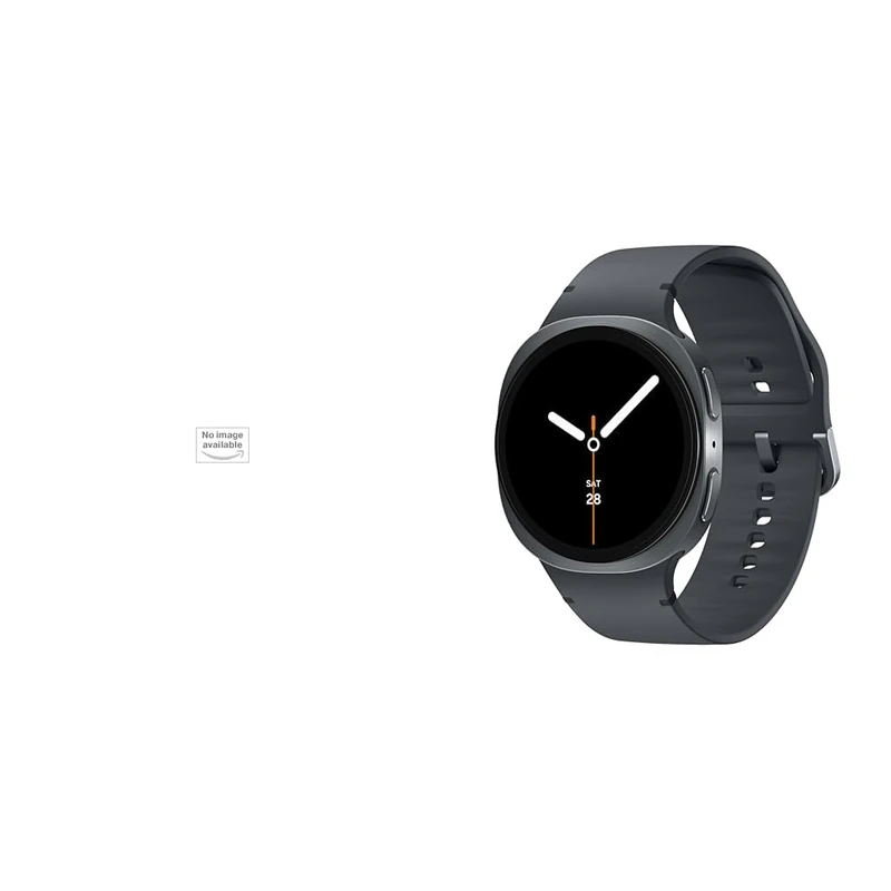 Samsung Galaxy S26 Ultra AI Phone, Privacy Display, 200MP Camera, 16GB Memory,1TB Storage,5000 mAh Battery, Galaxy AI, Black, 3 Year Extended Warranty (UK Version) with Watch8 44mm in Graphite