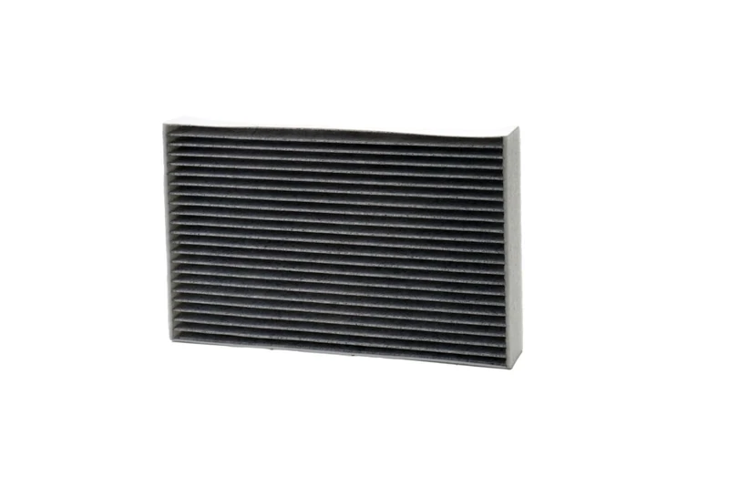 HELLA 8ZC 366 121-821 Filter Cabin Air Activated Carbon Filter for e.g.