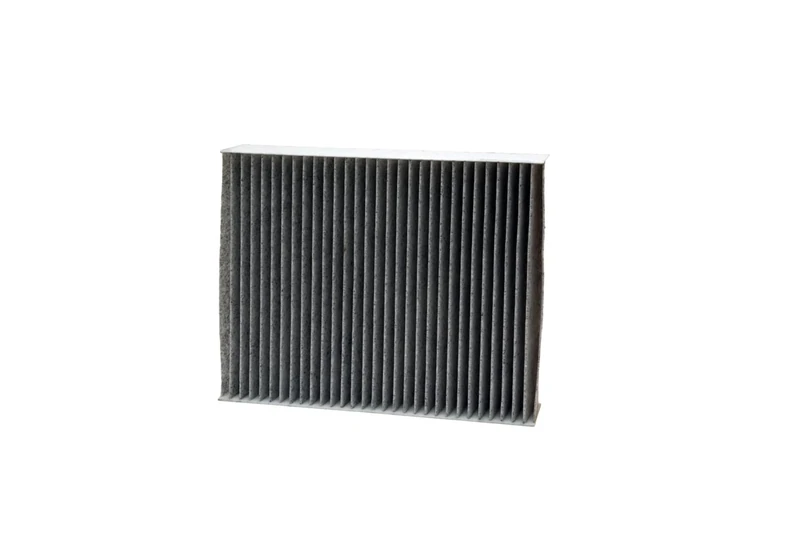 HELLA 8ZC 366 121-371 Filter Cabin Air Activated Carbon Filter for e.g.