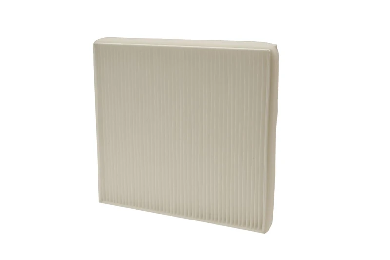 HELLA 8ZC 366 122-451 Filter Cabin Air Pollen Filter for BMW Z4 Coupe