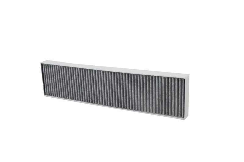 HELLA 8ZC 366 121-891 Filter Cabin Air Activated Carbon Filter for e.g.