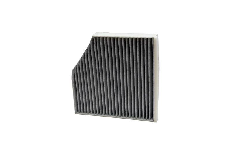 HELLA 8ZC 366 121-441 Filter Cabin Air with Antibacterial Action for e.g.