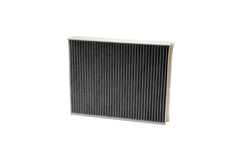 HELLA 8ZC 366 120-501 Filter Cabin Air Activated Carbon Filter for e.g.