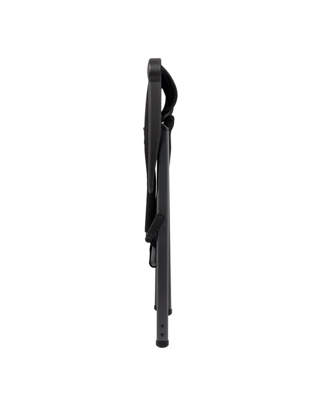 Crespo Product Black for Daily Use - Image 1
