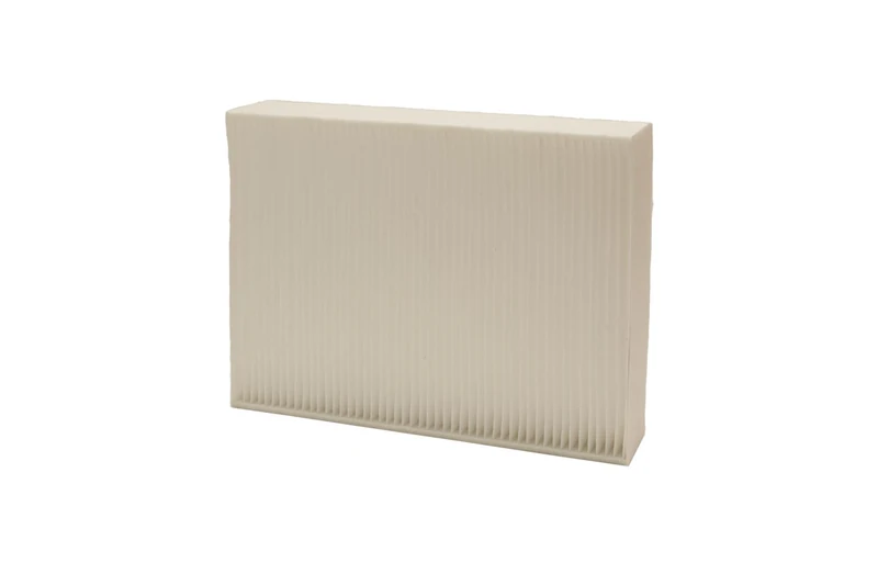 HELLA 8ZC 366 120-181 Filter Cabin Air Pollen Filter for BMW 3 (F30, F80)