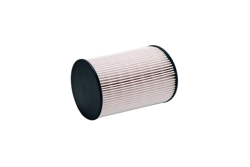 HELLA 8ZF 366 110-641 Fuel Filter FF064 Filter Insert for Volvo XC70 II