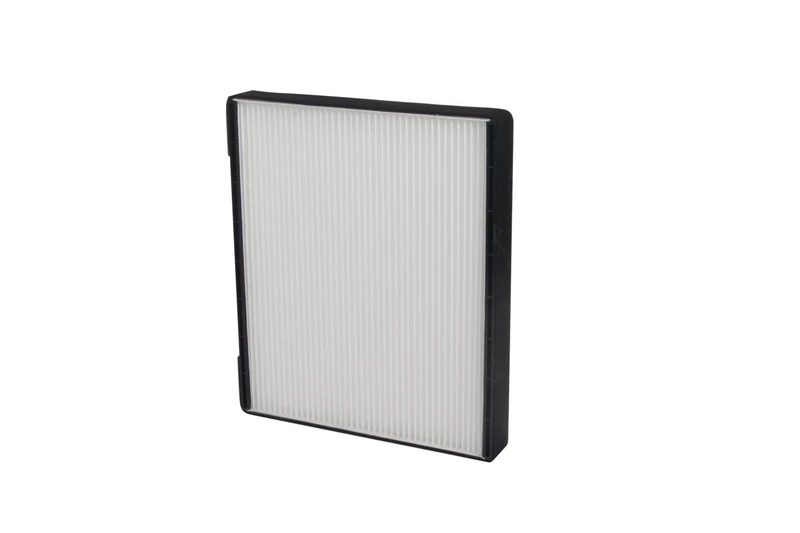 HELLA 8ZC 366 123-441 filter, cabin air - pollen filter