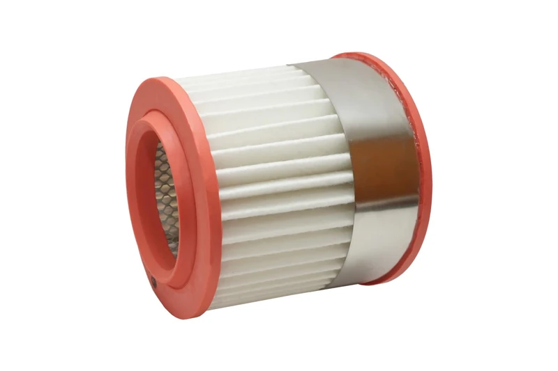 HELLA 8ZA 366 135-081 Air Filter AF508 Filter Insert for Audi A8 D3 (4E2,