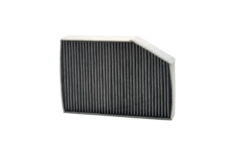 HELLA 8ZC 366 123-151 Filter Cabin Air Pollen Filter for BMW X3 (G01, F97,