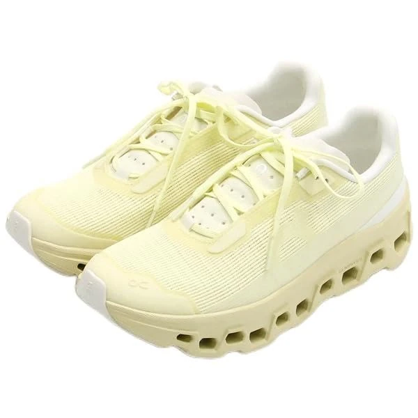 On Running CLOUDMONSTER Void Sneaker
